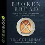 Broken Bread