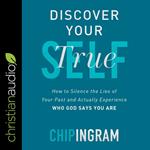 Discover Your True Self
