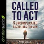 Called to Act