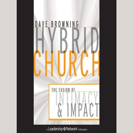 Hybrid Church