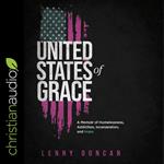 United States of Grace