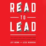 Read to Lead