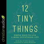 12 Tiny Things