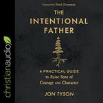 The Intentional Father