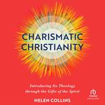 Charismatic Christianity