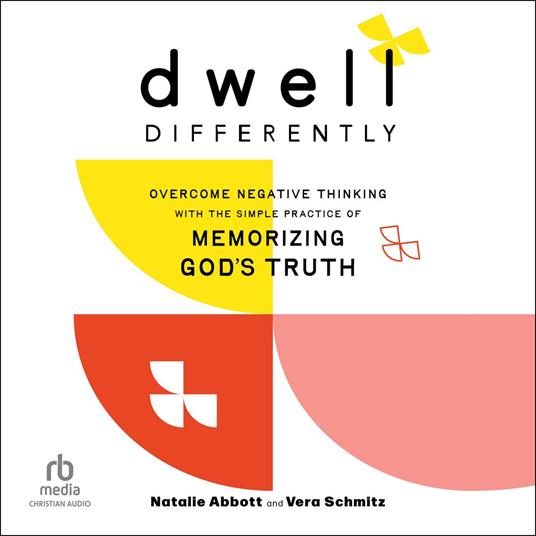 Dwell Differently