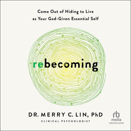 Rebecoming