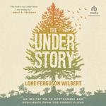 The Understory