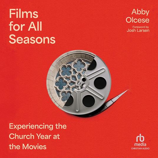 Films for All Seasons