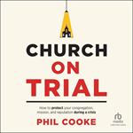 Church on Trial