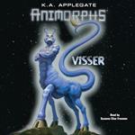 Animorphs: Visser