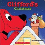 Clifford's Christmas