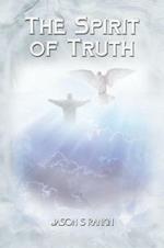 The Spirit of Truth