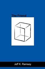 The Friend