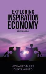 Exploring Inspiration Economy