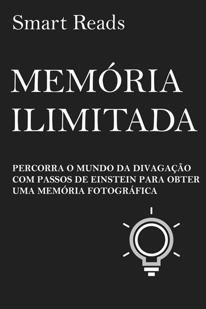 Memória Ilimitada