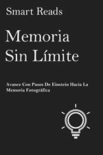 Memoria sin límite: Avance con pasos de Einstein hacia la Memoria Fotográfica