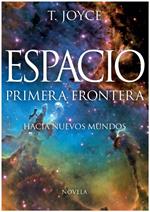 Espacio primera frontera