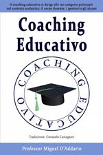 Coaching Educativo