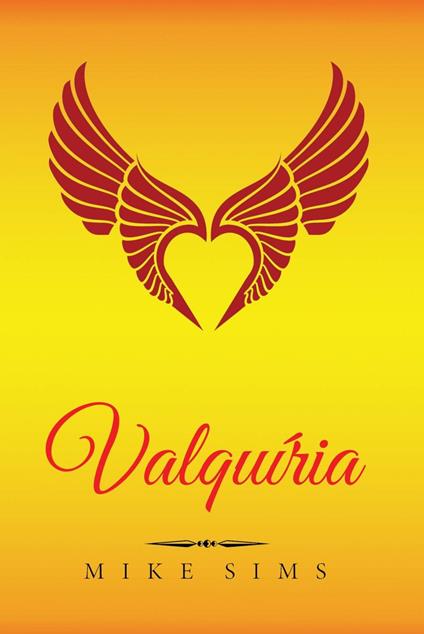 Valquíria