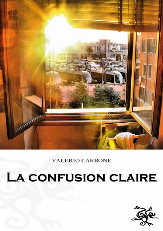 La confusion claire