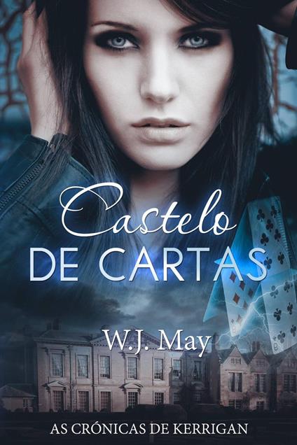 Castelo de Cartas