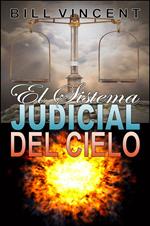 El Sistema Judicial del Cielo