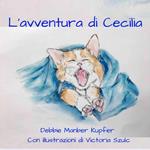 L'avventura di Cecilia