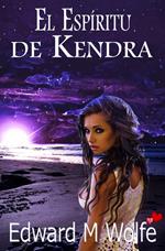 El espíritu de Kendra