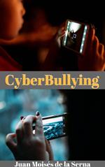 Cyberbullying