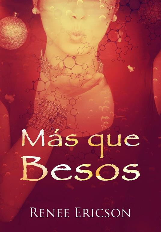 Más que besos