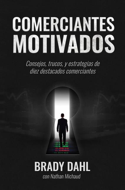 Comerciantes Motivados