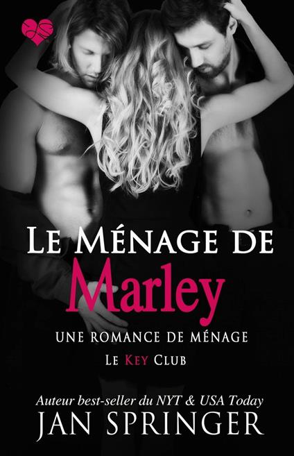 Le ménage de Marley