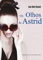 Os Olhos de Astrid