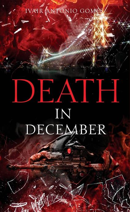 Death in December