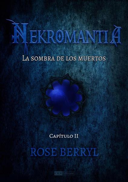 La Sombra de los muertos