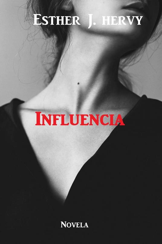 Influencia