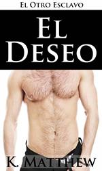 El Deseo