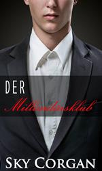 Der Milliardärsklub