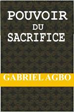 Pouvoir du Sacrifice