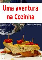 Uma Aventura na Cozinha