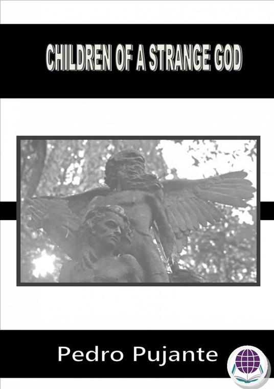 Children of a Strange God