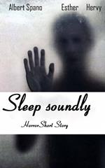 Sleep Soundly