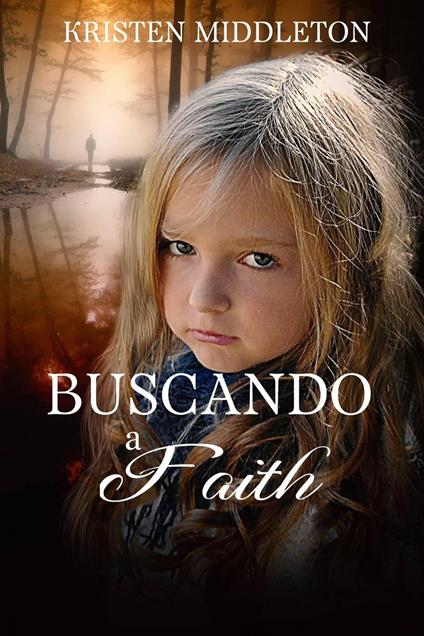 Buscando a Faith