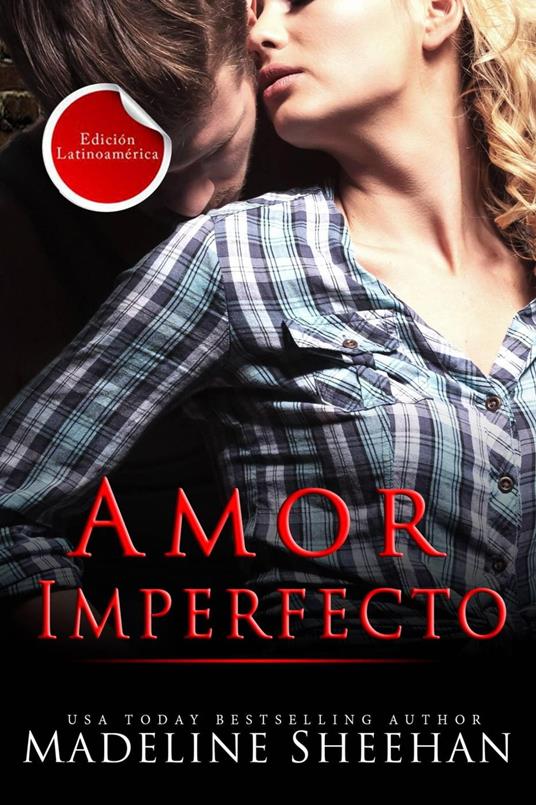 Amor Imperfecto