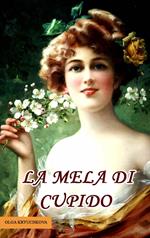 La Mela di Cupido