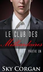 Le Club des Milliardaires