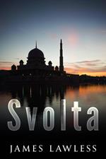 Svolta