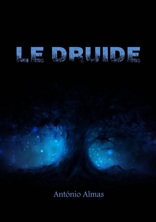 Le druide