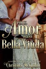 Por El Amor De Una Bella Viuda